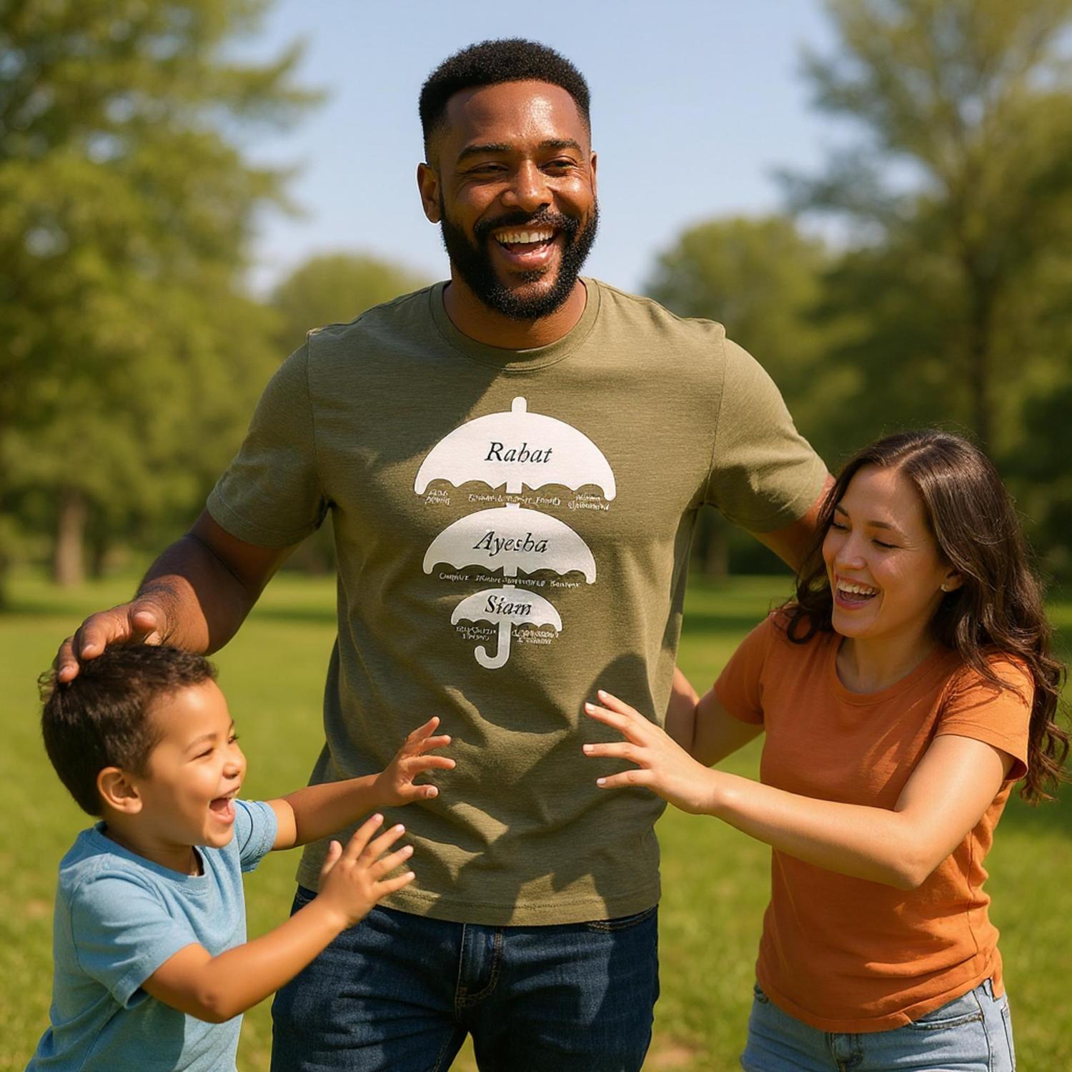 7d473179-4615-4ccd-8677-7f01d8fef37f