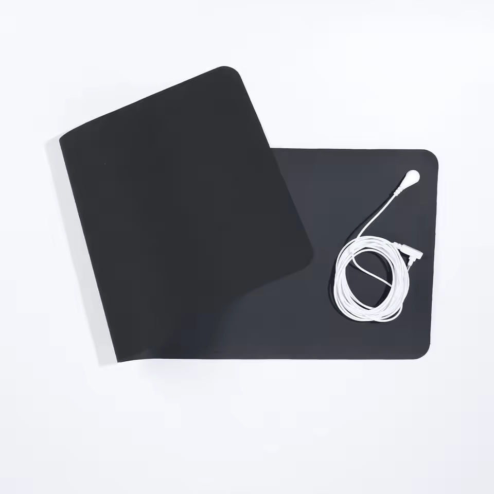 Grounding and Earthing Mat