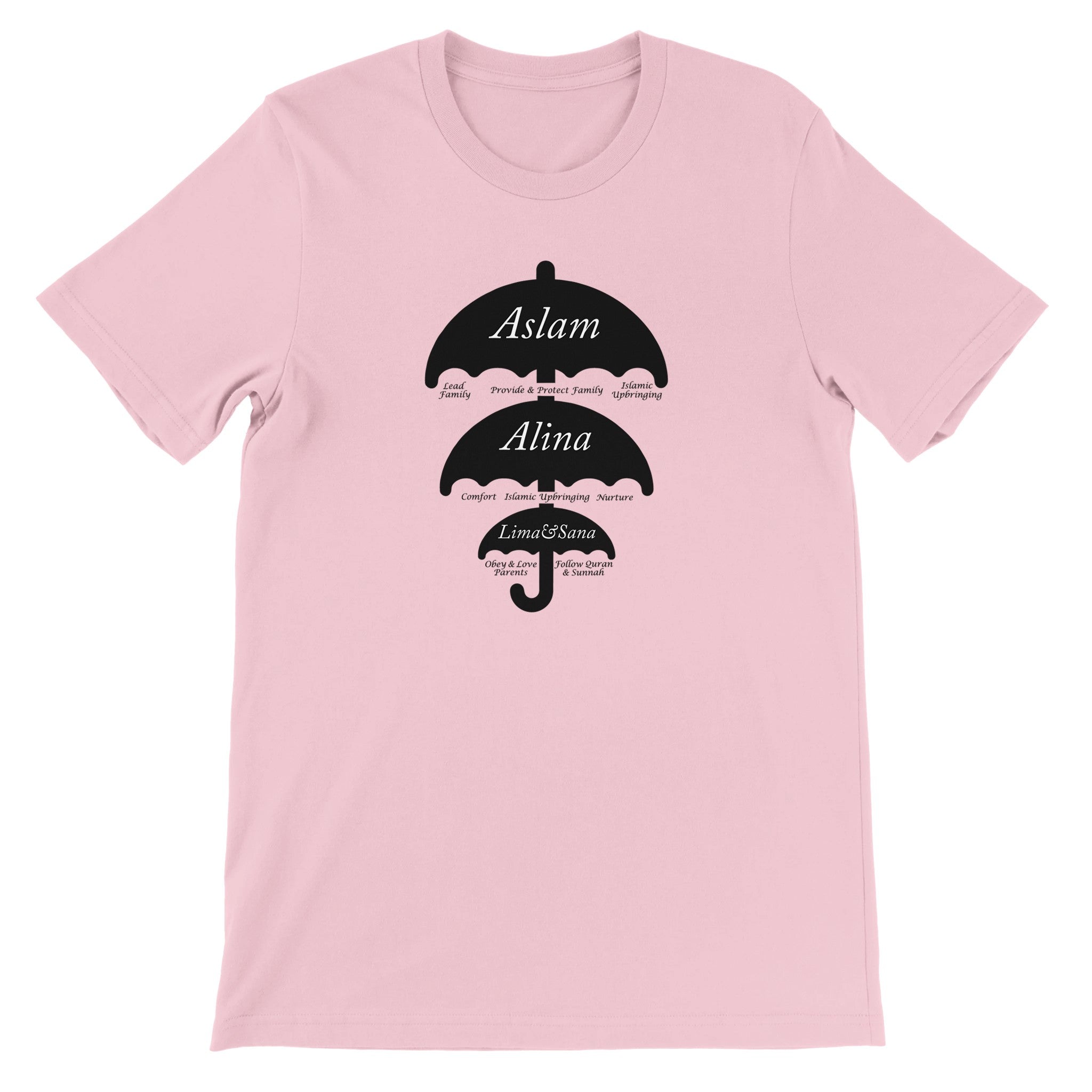 dcbda7e7-6492-4049-afe2-aae6d9ade9d4