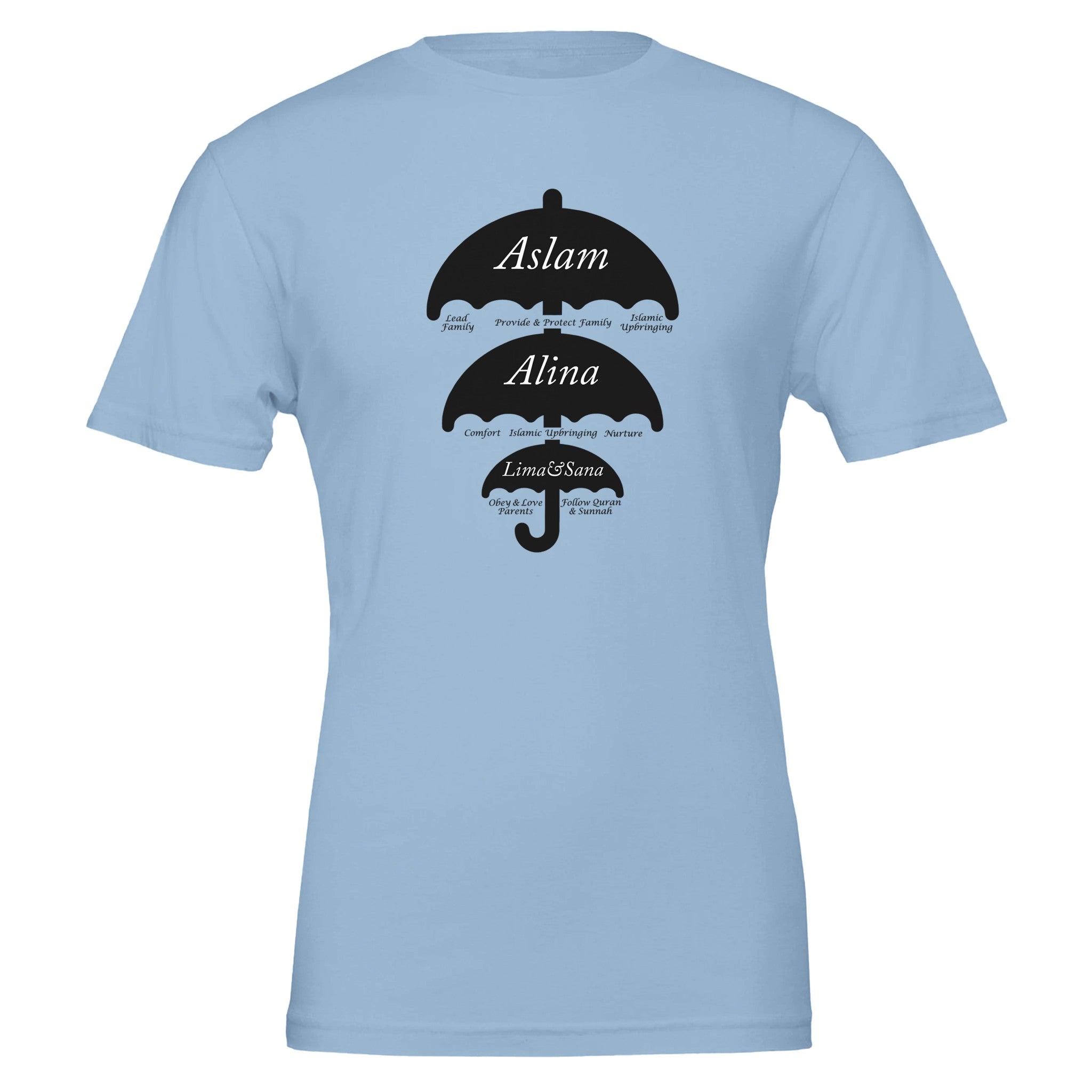 f51ee8d1-dfbb-4a61-bf7d-9859ccf16c00