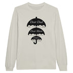 Classic Unisex Longsleeve T-shirt
