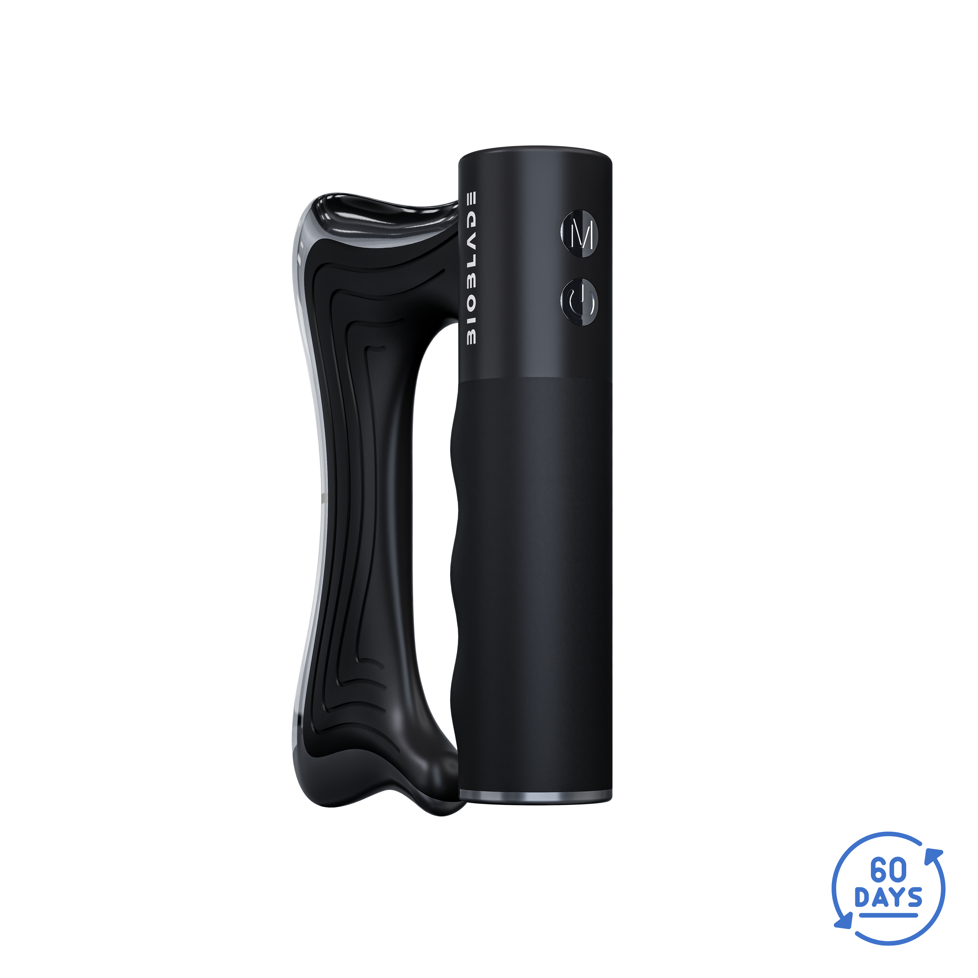 Professional Muscle Recovery Massager