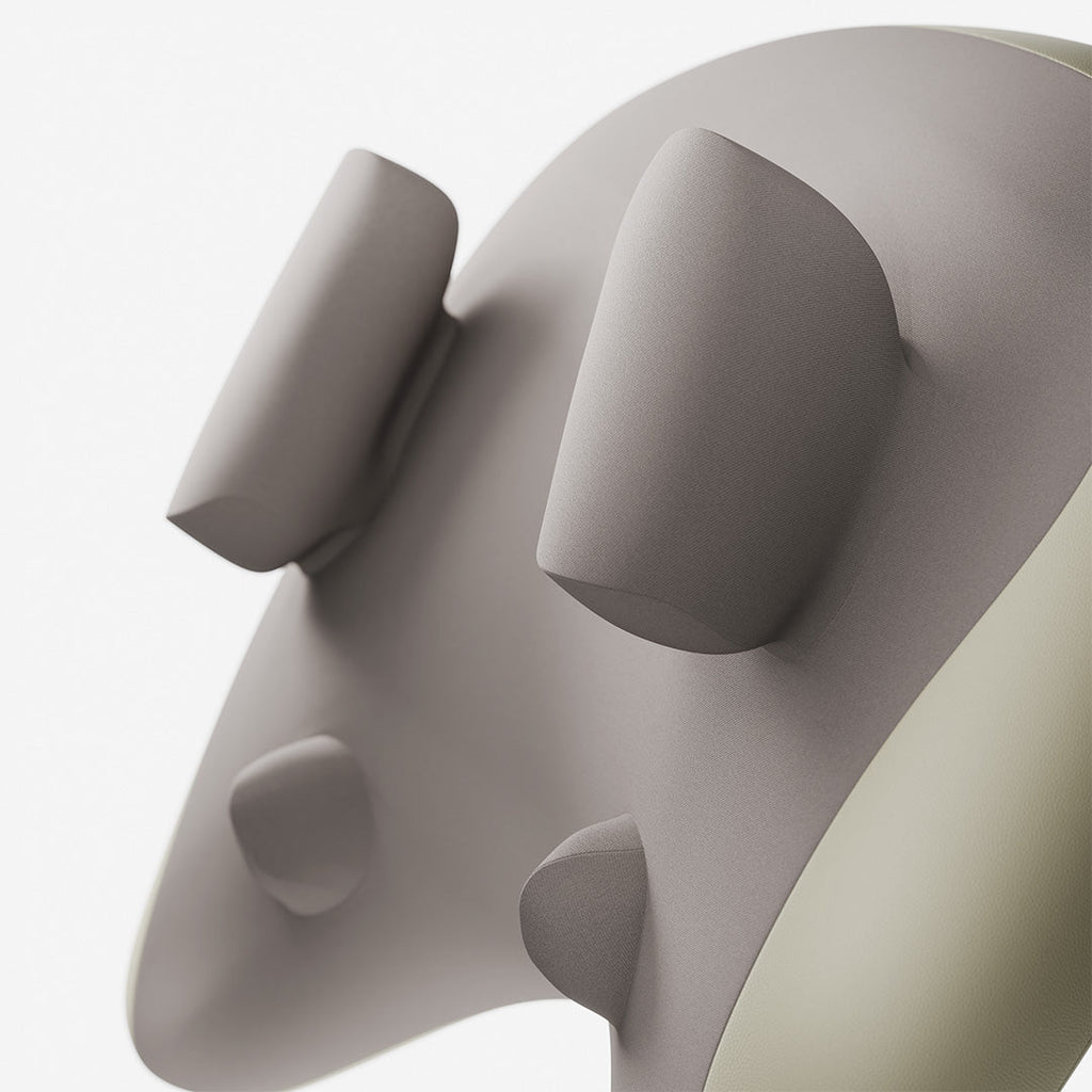 RelaxMate Neck & Shoulder Massager