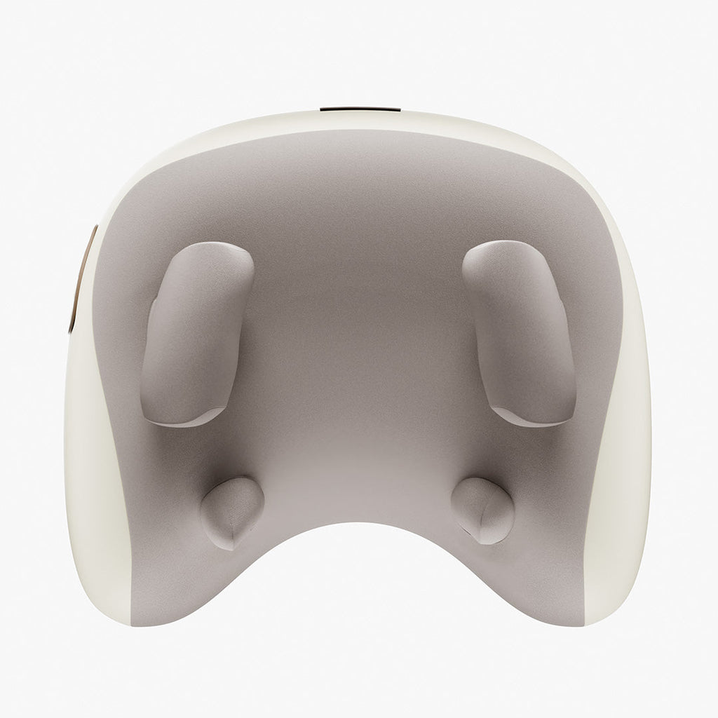 RelaxMate Neck & Shoulder Massager