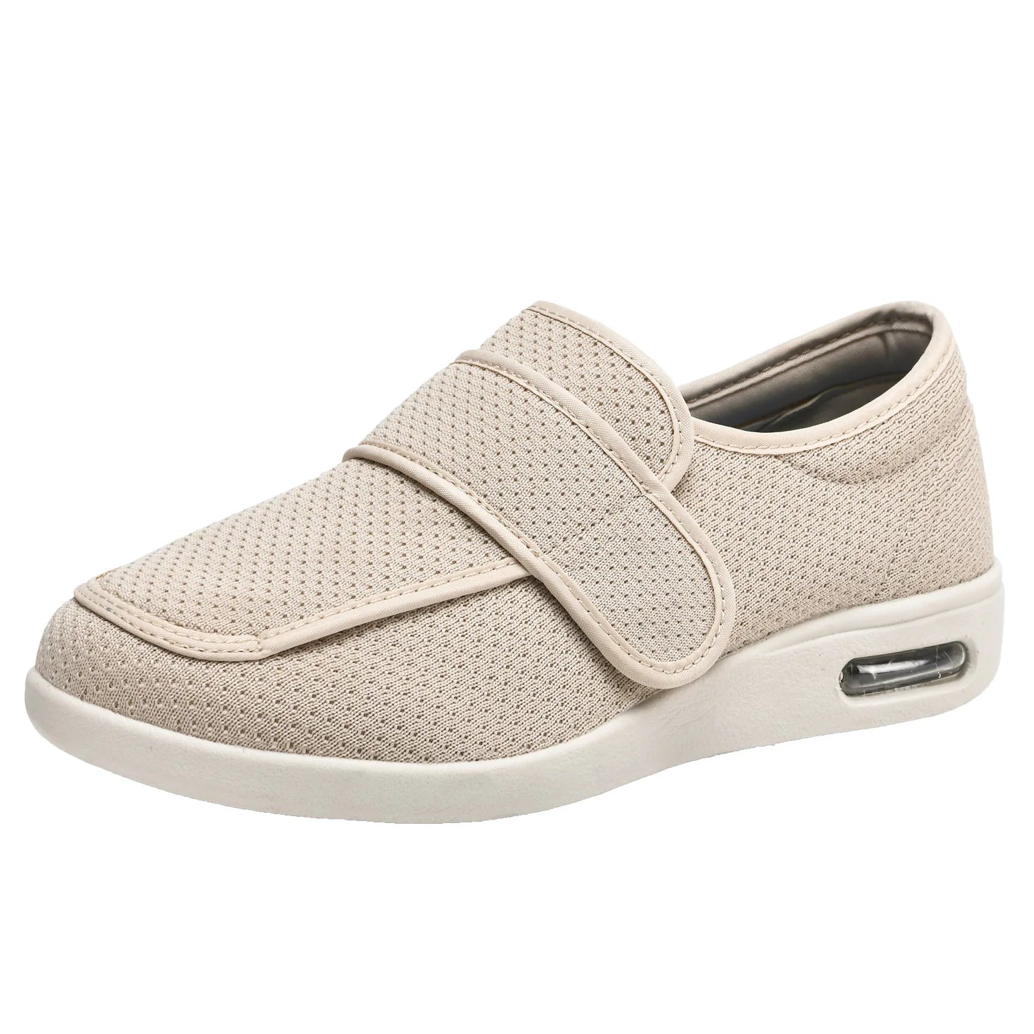 Easy Fit Comfort Shoes