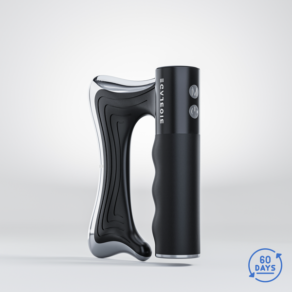 Ultimate Recovery Massager