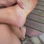 Electric Foot Callus Remover